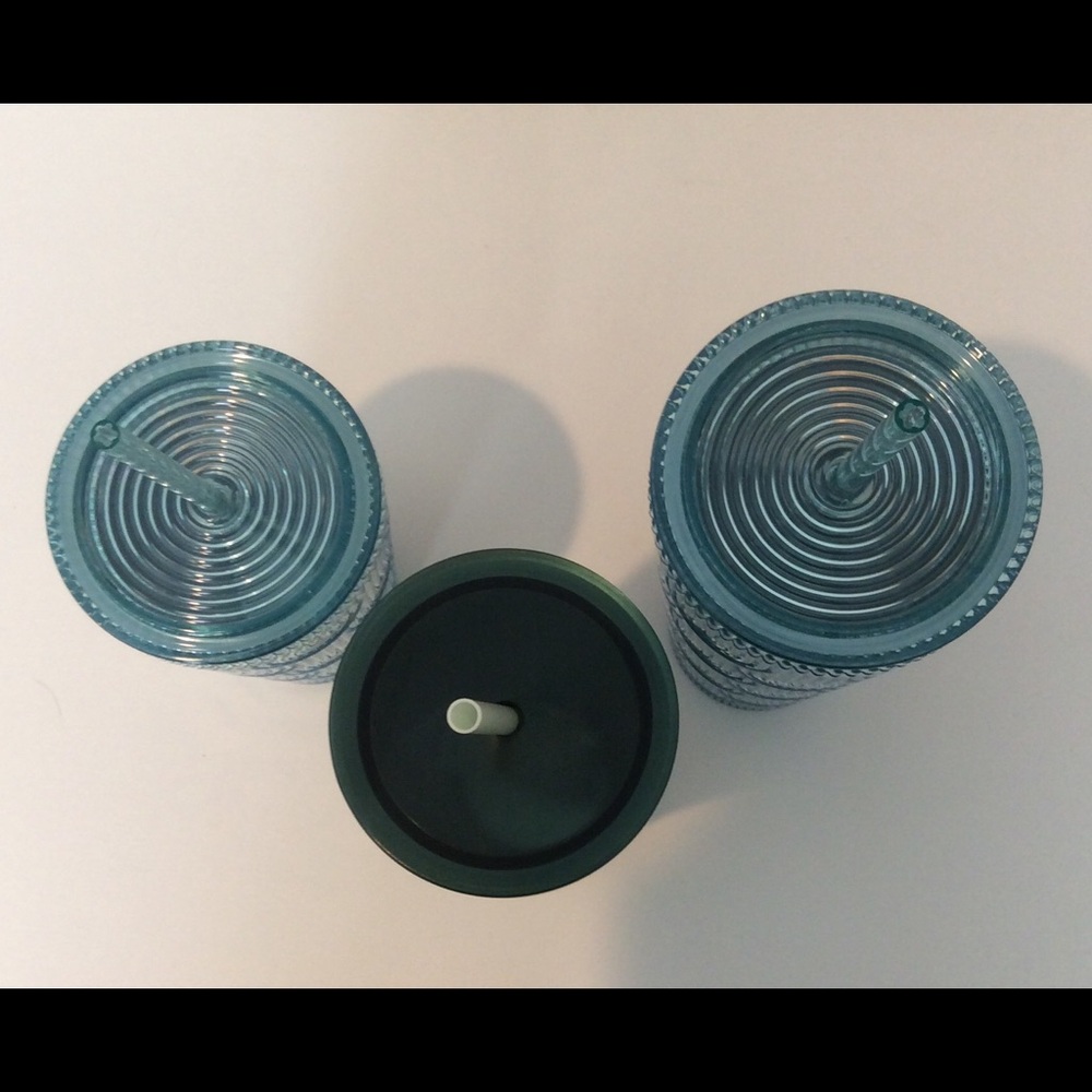 New Starbucks Tumblers - Picture 4 of 10
